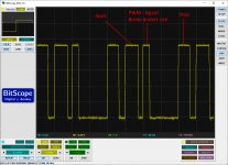 PWM-Signal2.png