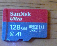 sandisk.png