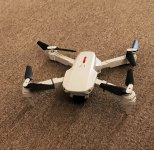 E58 mini drone 2.JPG