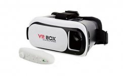 VR Box.jpg