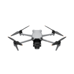 DJI Air 3S.png