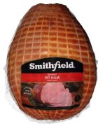 ham.jpg