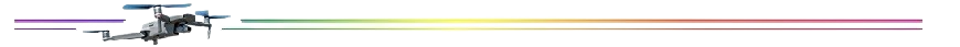Banner Blue long.png