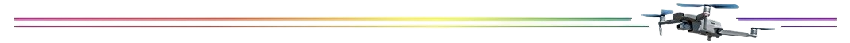 Banner Blue long - Right.png