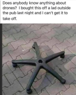 1752449059558.png
