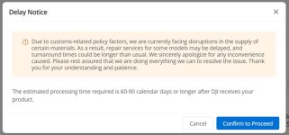 dji repair delay.jpg