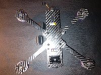 20250928_172624.jpg