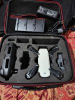 WhatsApp Image 2025-11-26 at 8.09.02 PM.jpeg