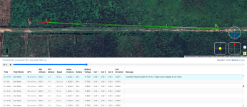 1764297095417.png 1764297095417.png