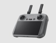 dji-rc1.jpg