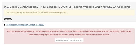 test 1.jpg test 1.jpg