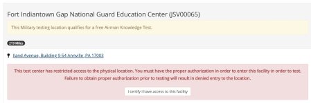 test 2.jpg test 2.jpg