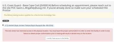 test 3.jpg test 3.jpg