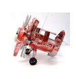 coke can in flight.jpg