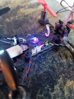 Eachine QX95.jpeg