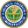 Federal Aviation Administration (.gov)