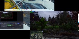 link to PC drone setup crop.jpg link to PC drone setup crop.jpg