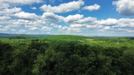 dji_fly_20260613_160020_3_1781382254714_photo_optimized.jpeg