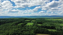 dji_fly_20260613_160104_4_1781382264414_photo_optimized.jpeg