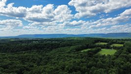 dji_fly_20260613_160114_5_1781382272799_photo_optimized.jpeg