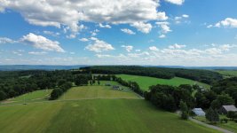 dji_fly_20260613_160212_6_1781382282648_photo_optimized.jpeg