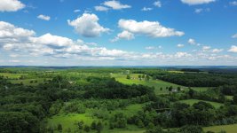 dji_fly_20260613_160356_7_1781382290286_photo_optimized.jpeg