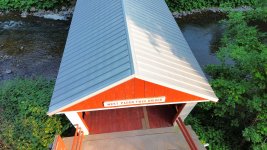 dji_fly_20260629_193532_28_1782779876058_photo_optimized.jpeg