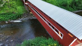 dji_fly_20260629_193556_29_1782779881907_photo_optimized.jpeg
