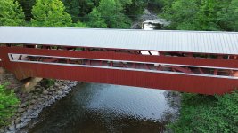 dji_fly_20260629_193650_30_1782779888460_photo_optimized.jpeg