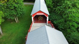 dji_fly_20260629_193918_34_1782779912001_photo_optimized.jpeg