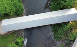 dji_fly_20260629_194540_46_1782779993810_photo_optimized.jpeg