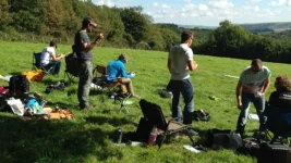 FPV-Drone-outdoor-fly.webp