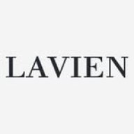 laviencosmetics