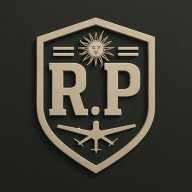 Patriota