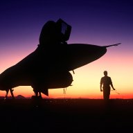 blackbirdcapt