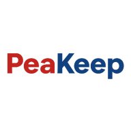 Peakeep