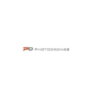 photodronesldn