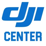 dji-center