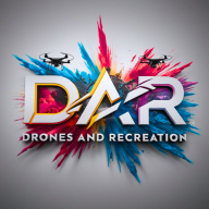 DronesAndRecreation