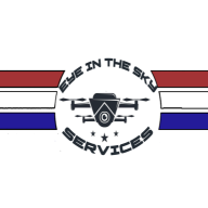Eye In The Sky Services