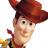 Woody Watkins