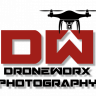 droneworx