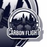 CarbonFlight