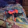 Dronebone77