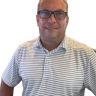 Jeffcdsg