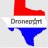 Droneport Texas