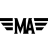 Michael Anthony Videos