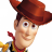 Woody Watkins