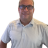 Jeffcdsg