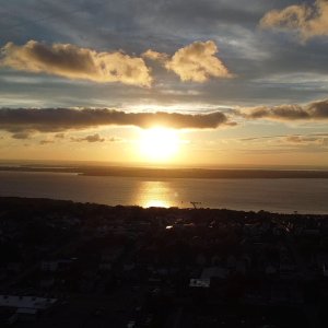 Media 'DJI_0107_2025-11-10_10-05-35-082.jpeg' in album 'In my hometown'